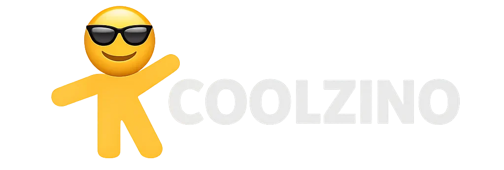 Coolzino Casino